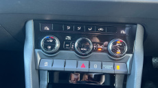 Skoda Karoq 1.0 TSI 116 SE Drive 5dr Petrol Estate